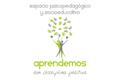 logotipo Aprendemos