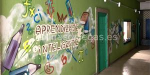 Foto de la empresa (3)