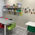 Foto de la empresa (4)