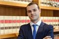 imagen principal APSG Legal