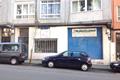 imagen principal Aqua System, S.L.