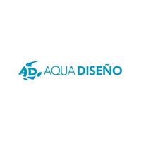 Logotipo Aquadiseño