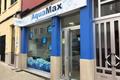imagen principal AquaMax