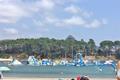 imagen principal Aquapark