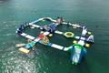 imagen principal Aquapark