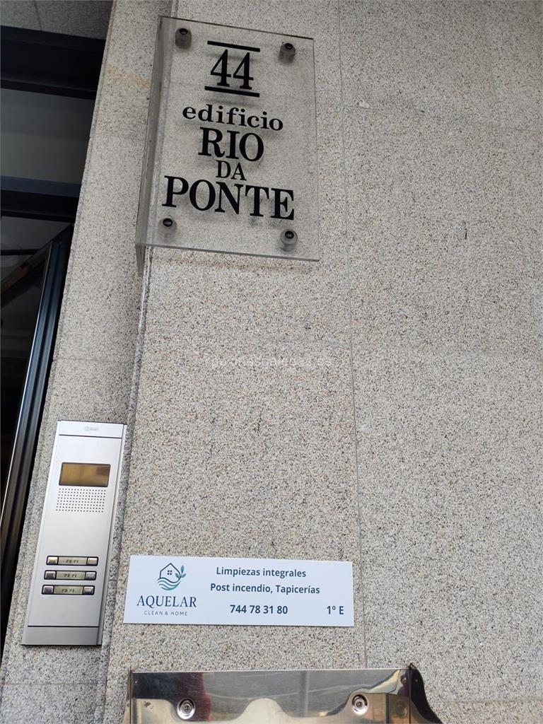 imagen principal Aquelar