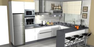Foto de la empresa (3)