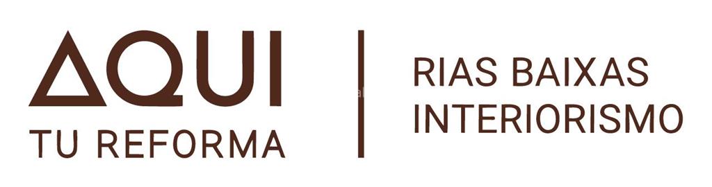 logotipo Aquí tu Reforma 