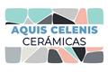 logotipo Aquis Celenis