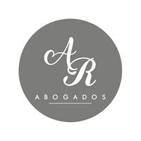 Logotipo AR Abogados