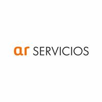Logotipo Ar Servicios