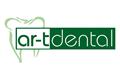 logotipo Ar-T Dental