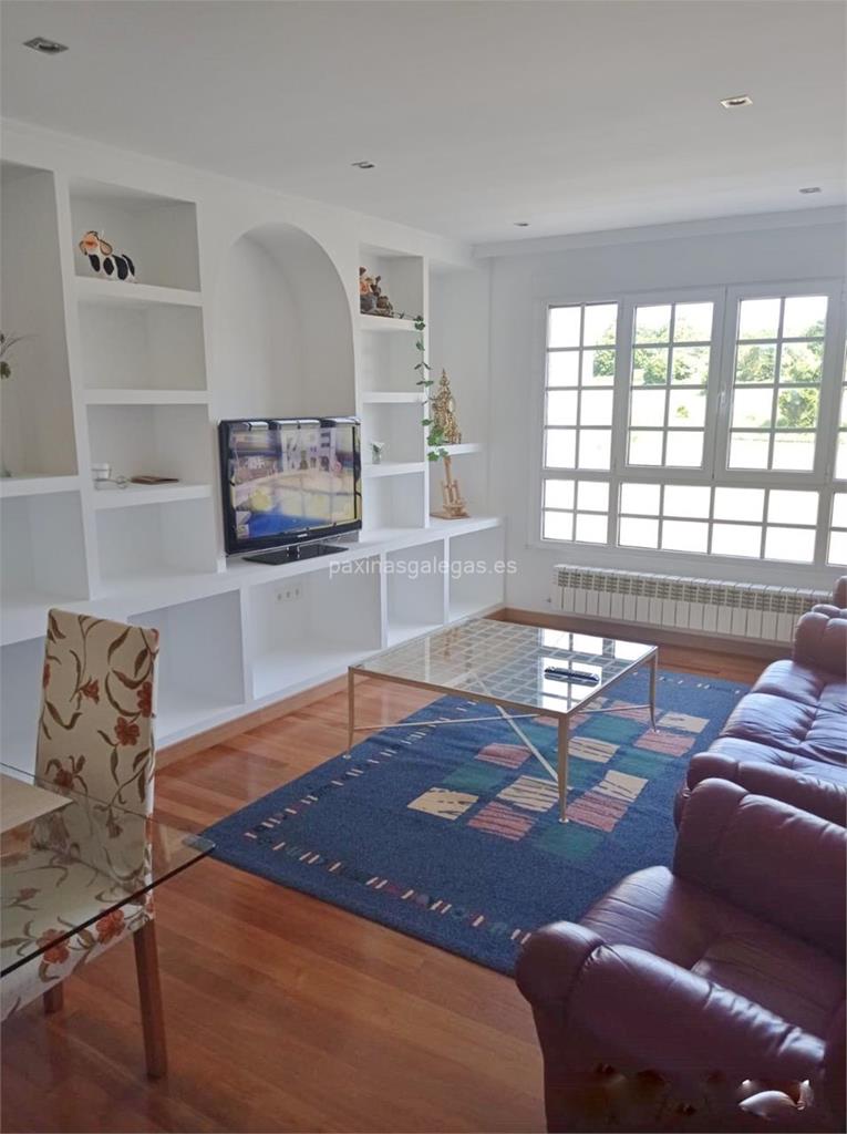 imagen principal AR Villa Rica