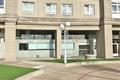 imagen principal Ara Arquitectos