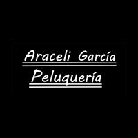 Logotipo Araceli García