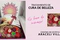 video corporativo Araceli Villar Centro de Estética