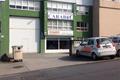imagen principal Aracnosoft