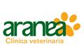 logotipo Aranea