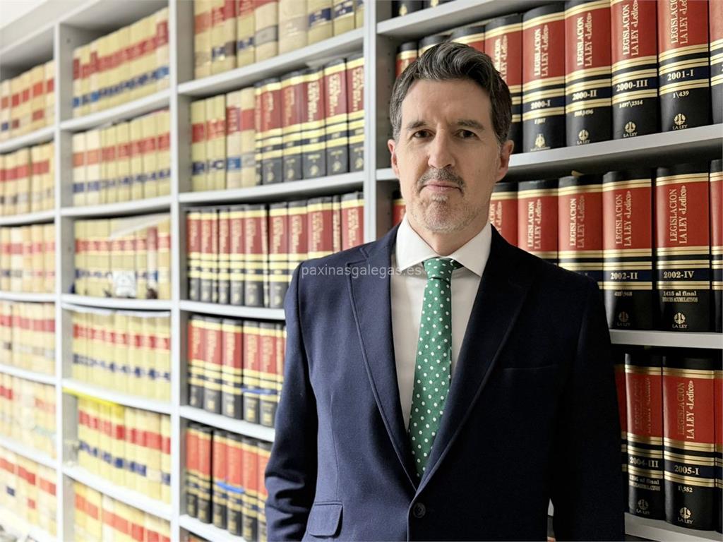 imagen principal Arangüena
