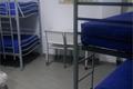 imagen principal Arasolis