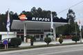 imagen principal Arbo - Repsol