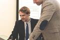 imagen 3 ARC Abogados
