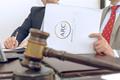imagen 4 ARC Abogados