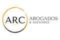 logotipo ARC