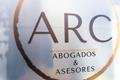 imagen 5 ARC