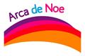 logotipo Arca de Noé