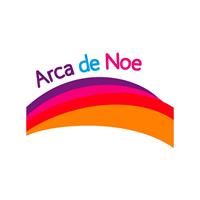 Logotipo Arca de Noé