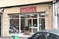 imagen principal Arcadia