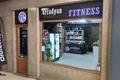 imagen principal Arcadyan Fitness