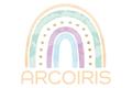 logotipo Arco Iris