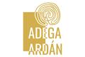 logotipo Ardán
