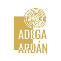 Logotipo Ardán