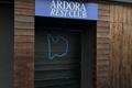 imagen principal Ardora Rest Club