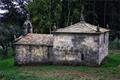 imagen principal Área de Recreo y Capilla de Pena de Francia