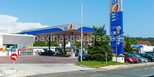Foto de la empresa (1)