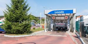 Foto de la empresa (3)