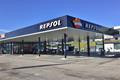imagen principal Área de Servicio Peinador - Repsol