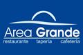 logotipo Area Grande