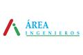 logotipo Área Ingenieros