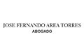 logotipo Area Torres, José Fernando