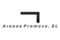 logotipo Areosa Promove, S.L.