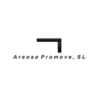 Logotipo Areosa Promove, S.L.