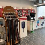 Foto de la empresa (2)
