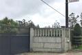 imagen principal Ares, S.L.