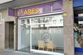 imagen principal Ares
