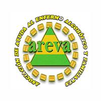 Logotipo Areva